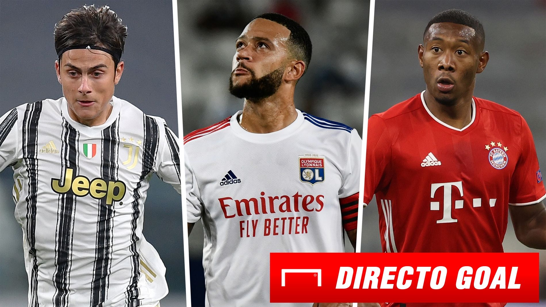 MERCADO DE FICHAJES 04112020