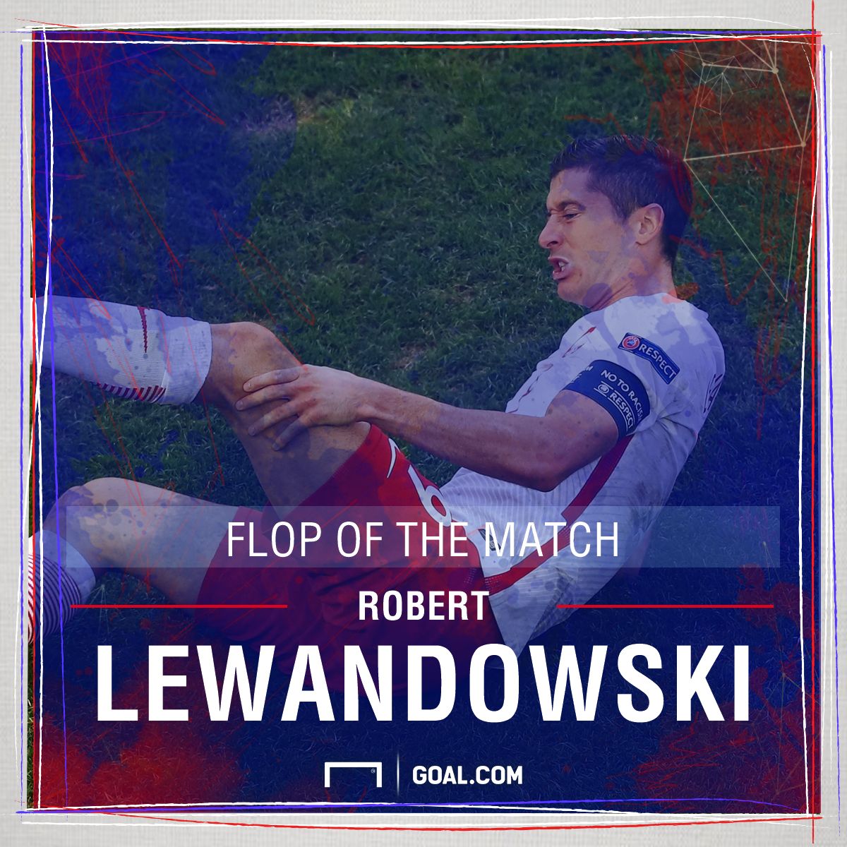 a767ef6c133eb093638ed5895721a4f159d44218