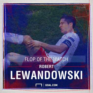 a767ef6c133eb093638ed5895721a4f159d44218