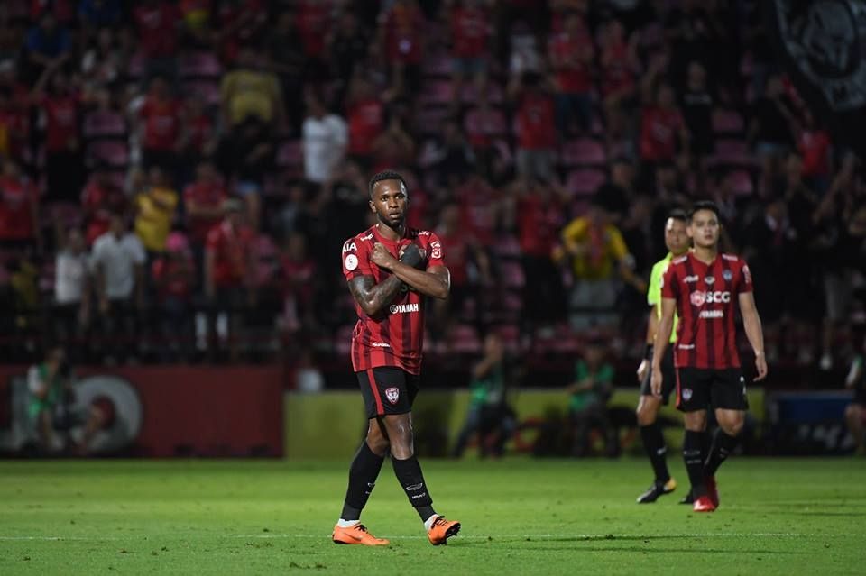 เฮแบร์ตี้ แฟร์นันเดส