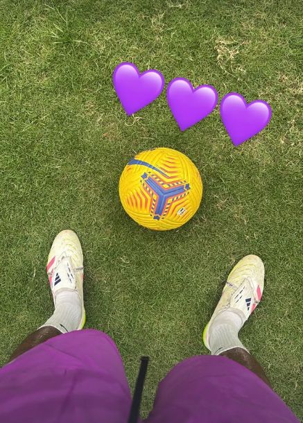 Dele Alli comeback 2025