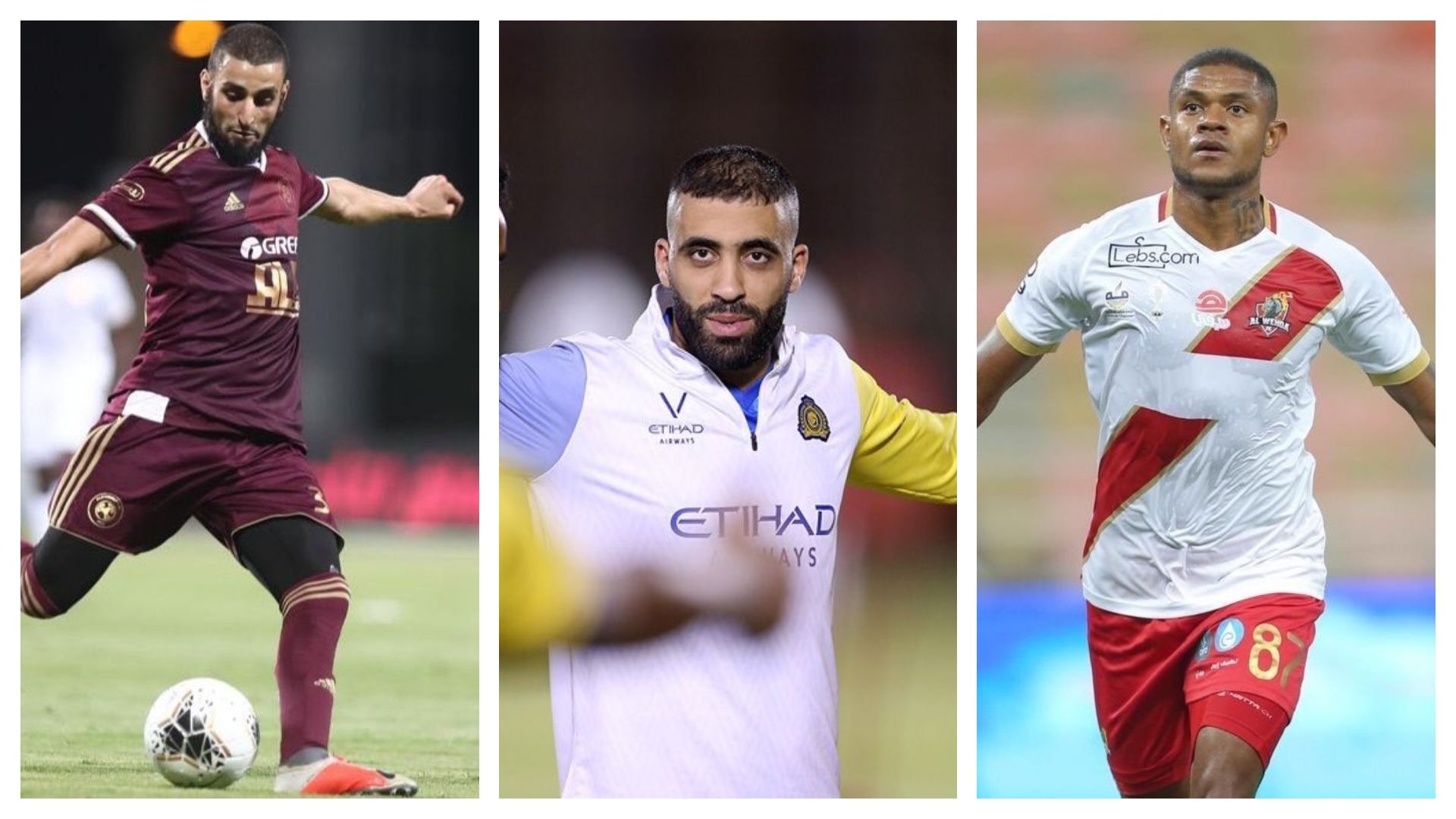 أنسيلمو - حمد الله - الجبلي