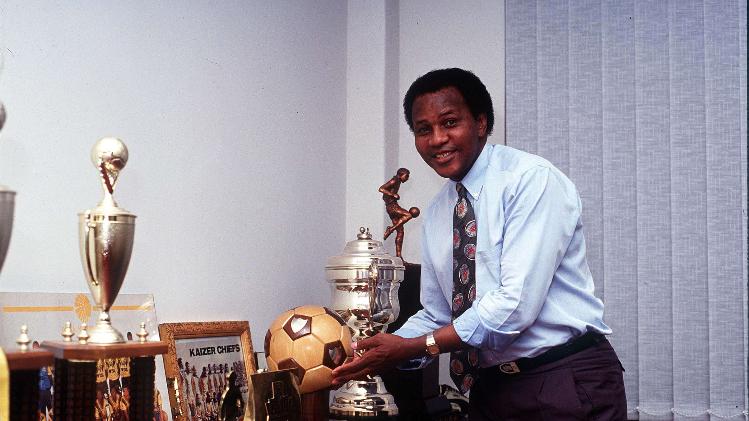 aw617egjda8l1k6s0oti955lt