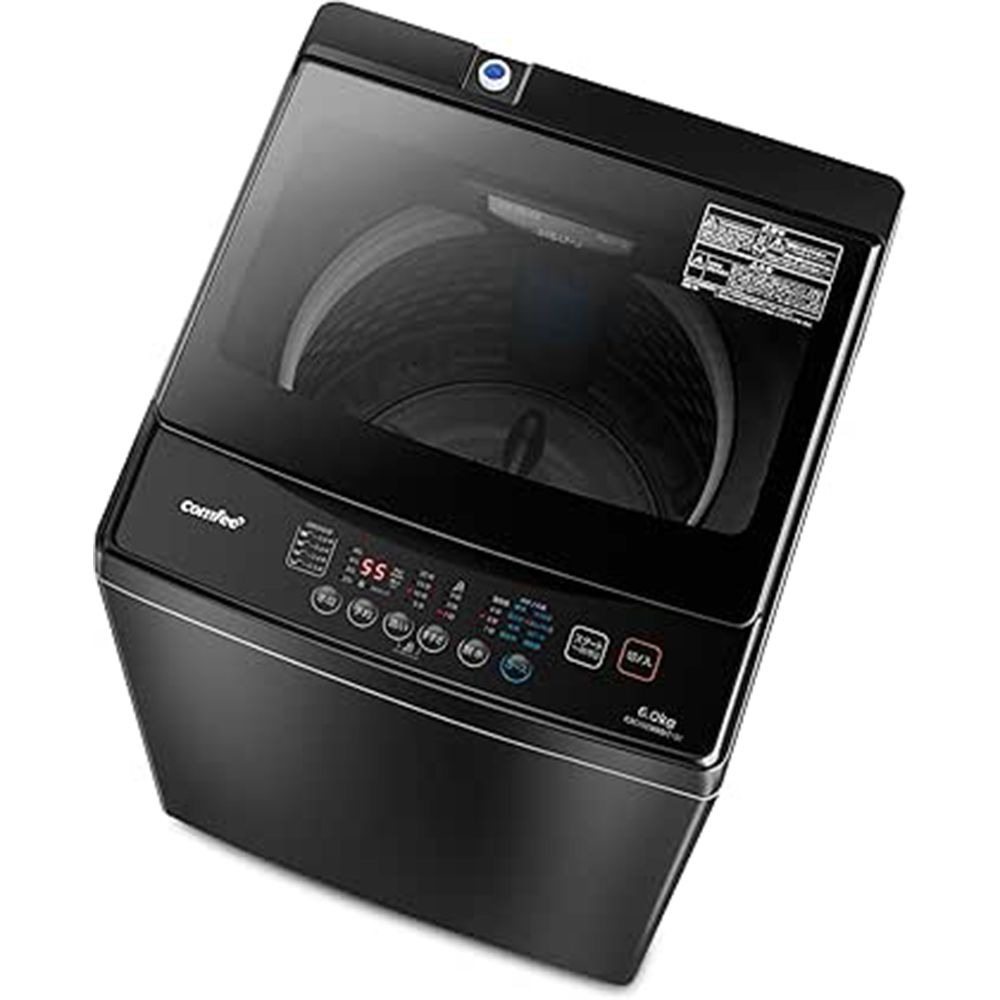 1 amazon xmas sale 20251218