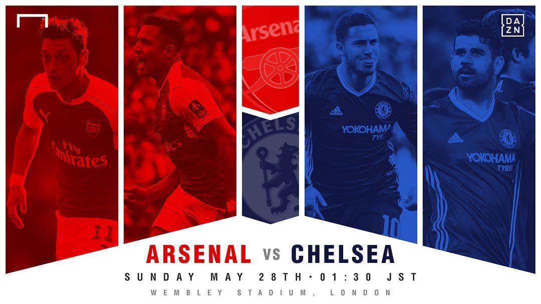2017-05-27-chelsea-arsenal