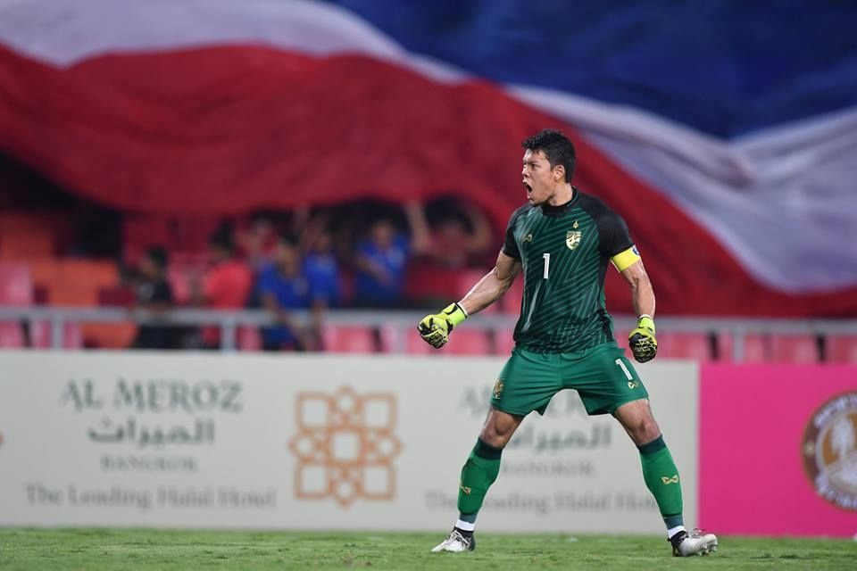 กวินทร์ ธรรมสัจจานันท์