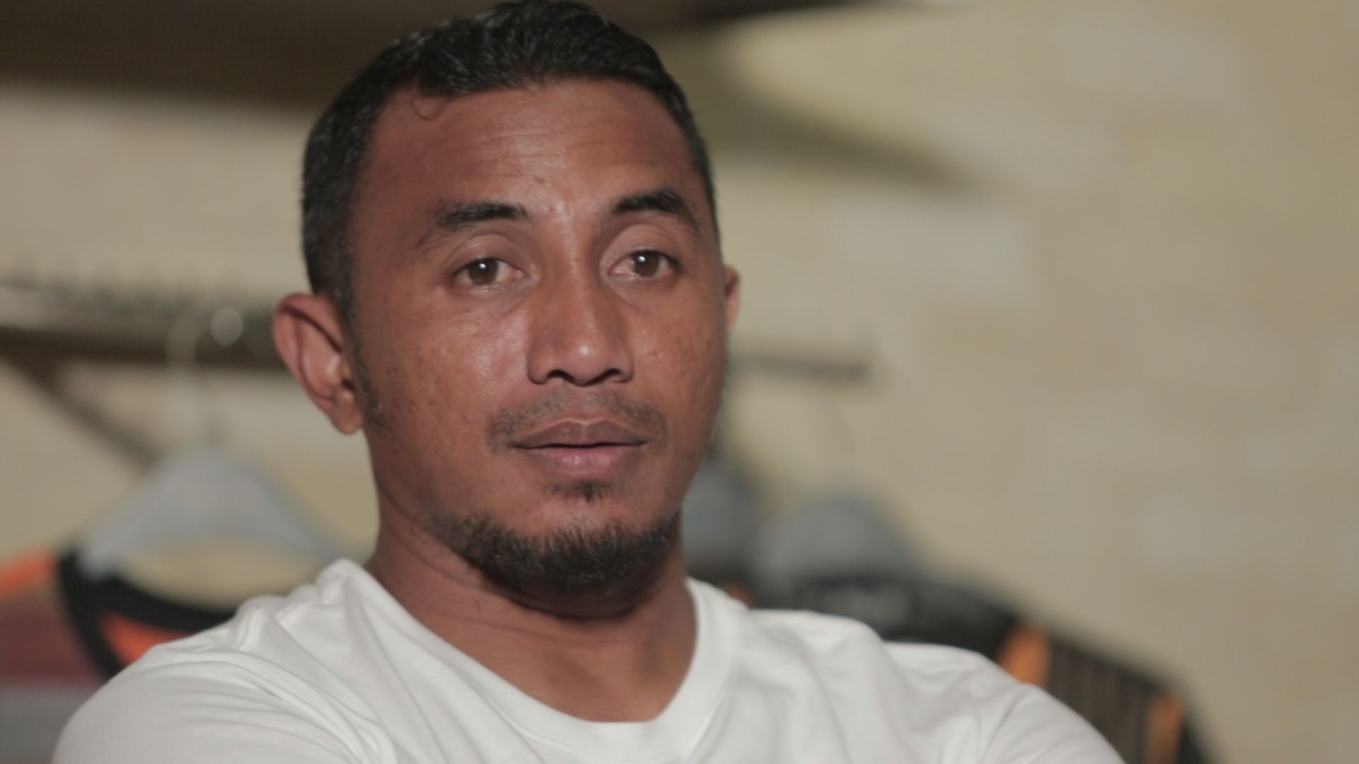 Firman Utina - Akademi FU15