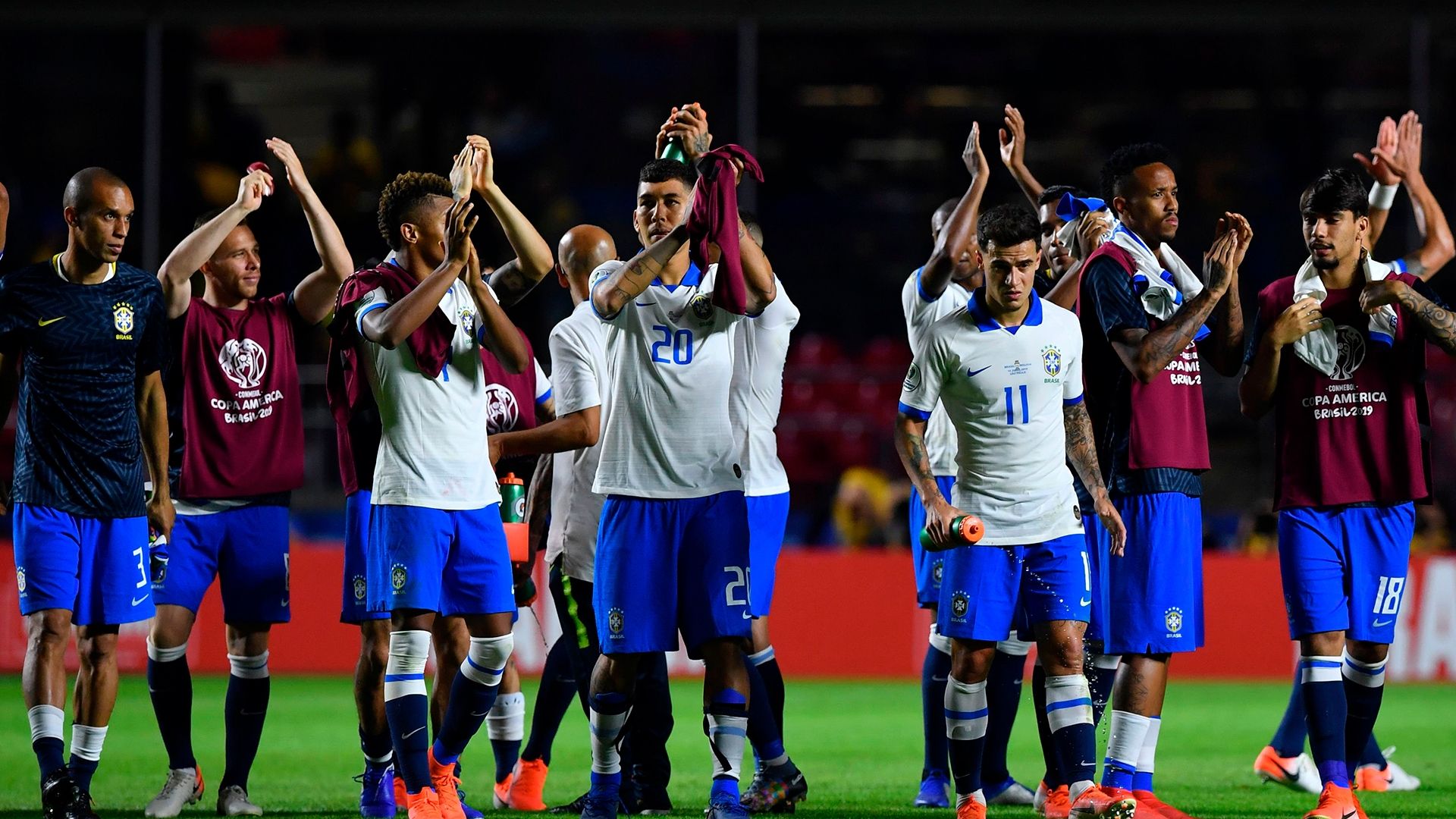 2019_6_16_Copa2_Brazil