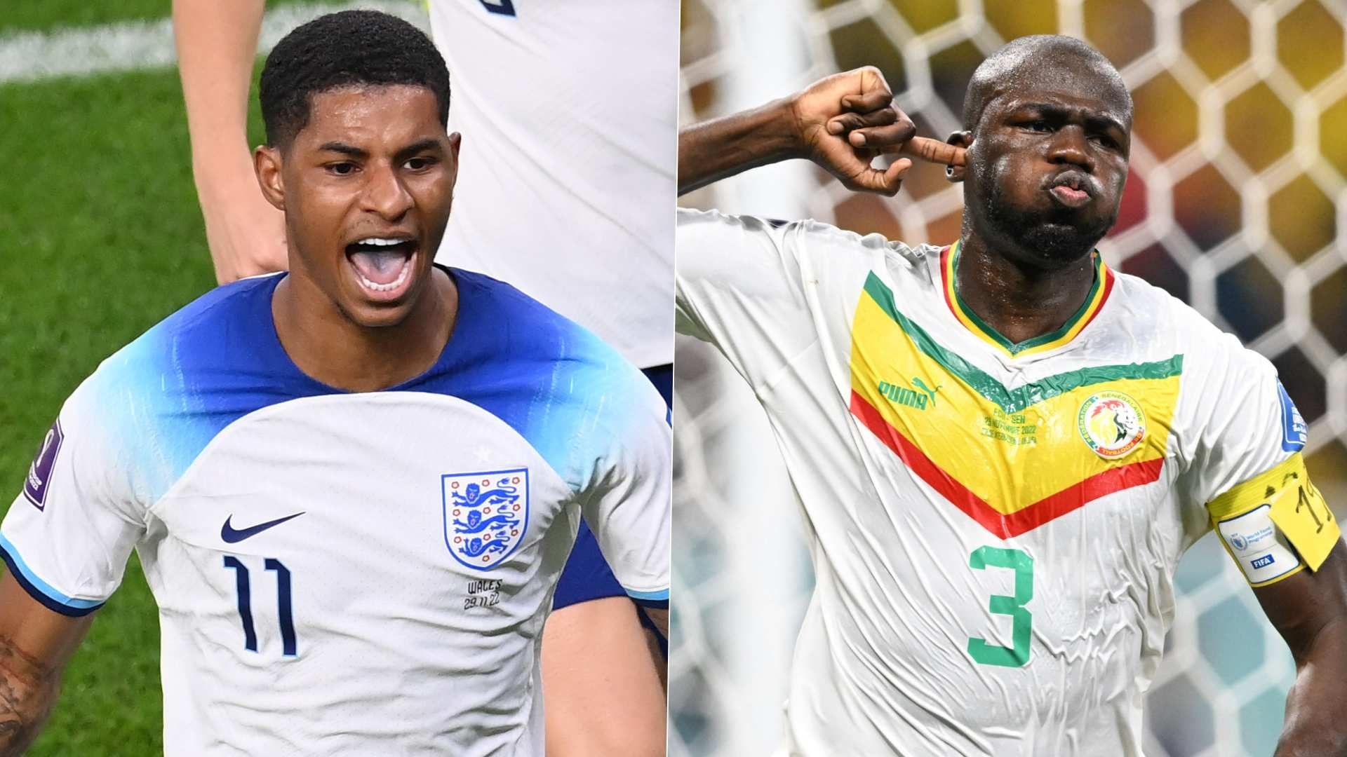 20221202 Rashford Koulibaly