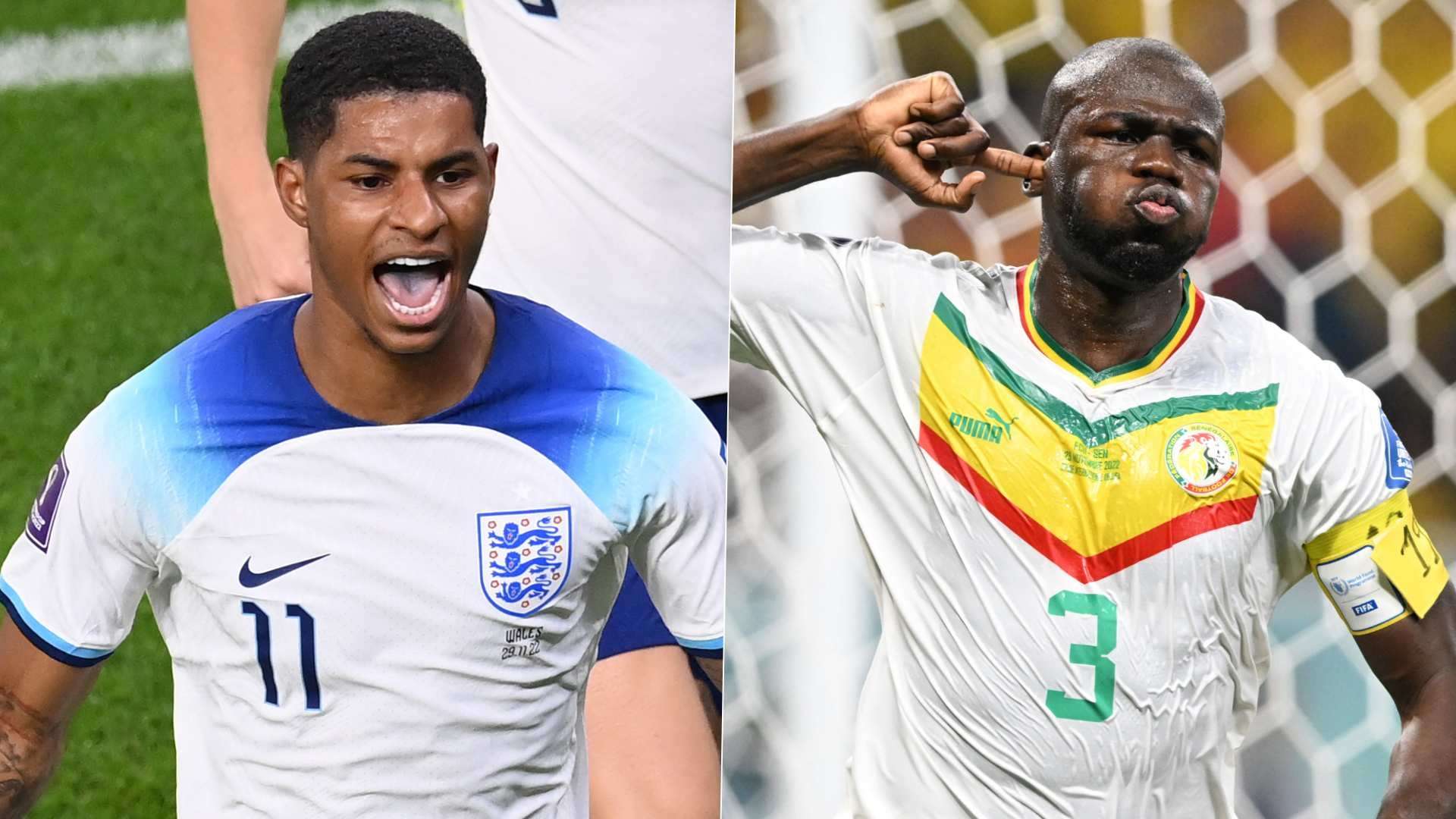 20221202 Rashford Koulibaly