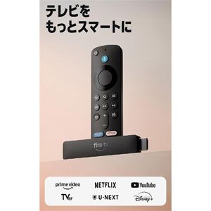 20260710_Amazon_Medama_pc_5_2