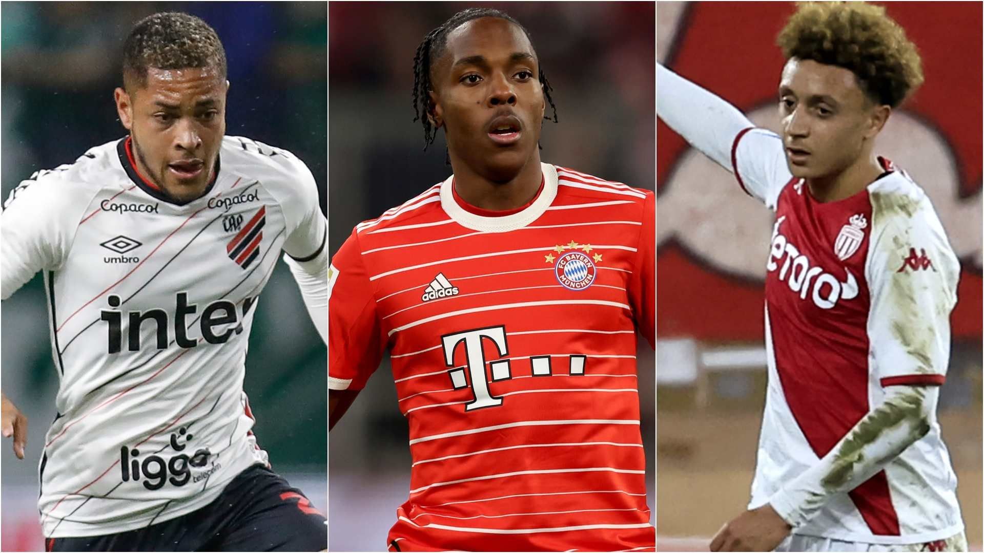 20230414 Roque Tel Seghir