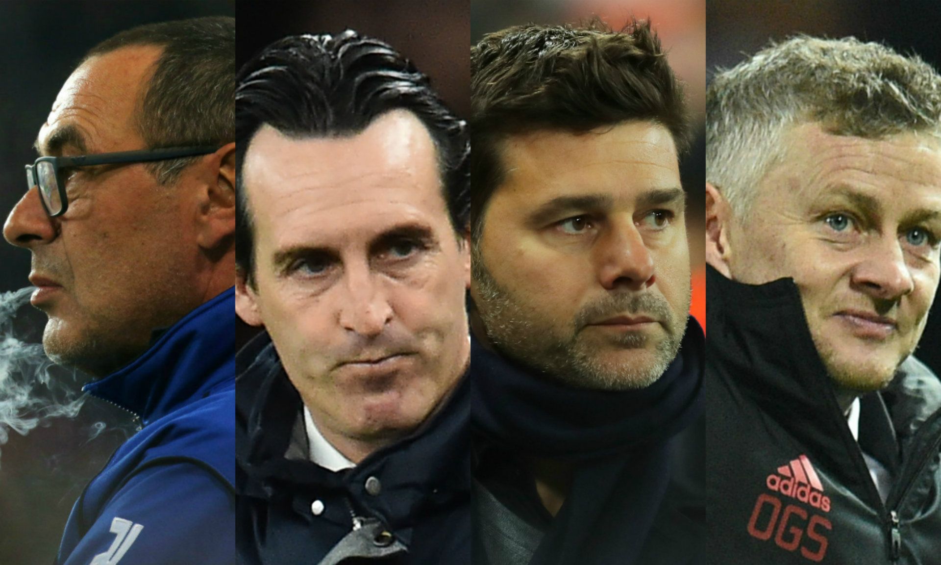 2019-01-21-sarri-emery-poche-soj