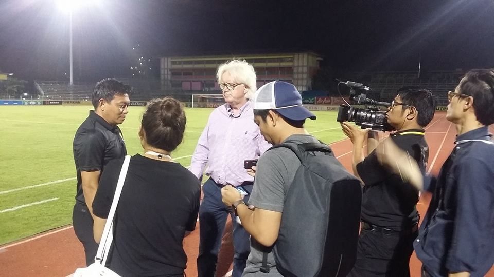 วินฟรีด เชเฟอร์