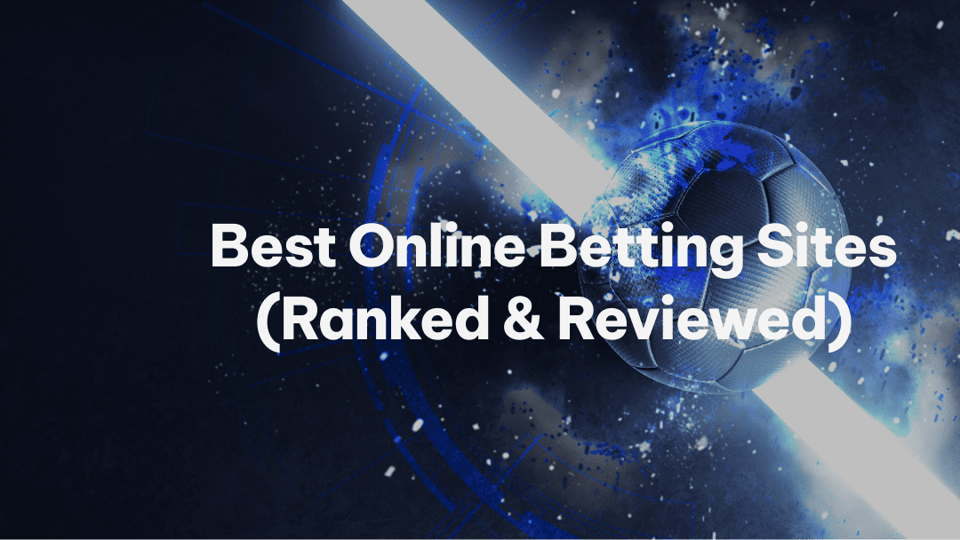 7 Easy Ways To Make Experience Regal Betting with Raja567 Faster