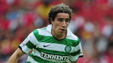 z1b7icafmp7c170nbd6a26pru