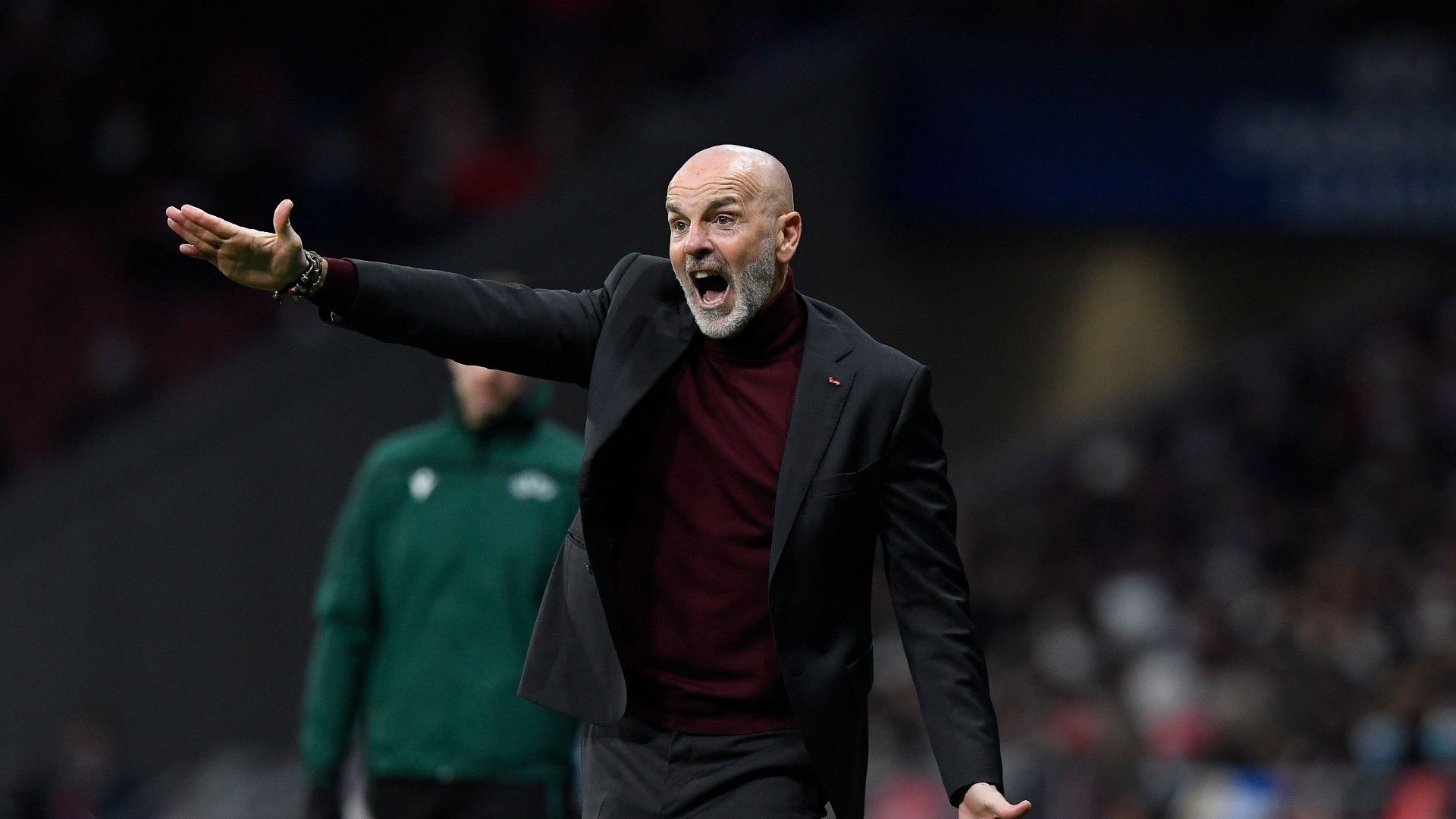 milan-pioli