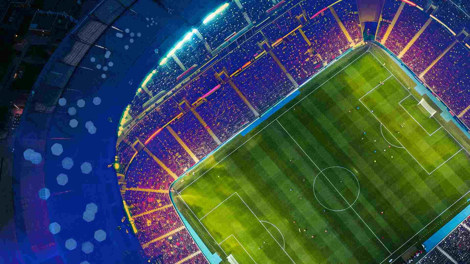 odds copa do mundo