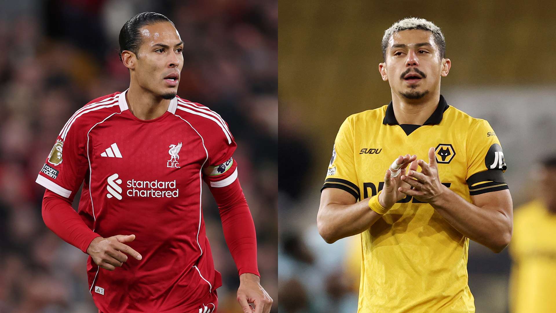 PL-liverpool-wolves-20251228