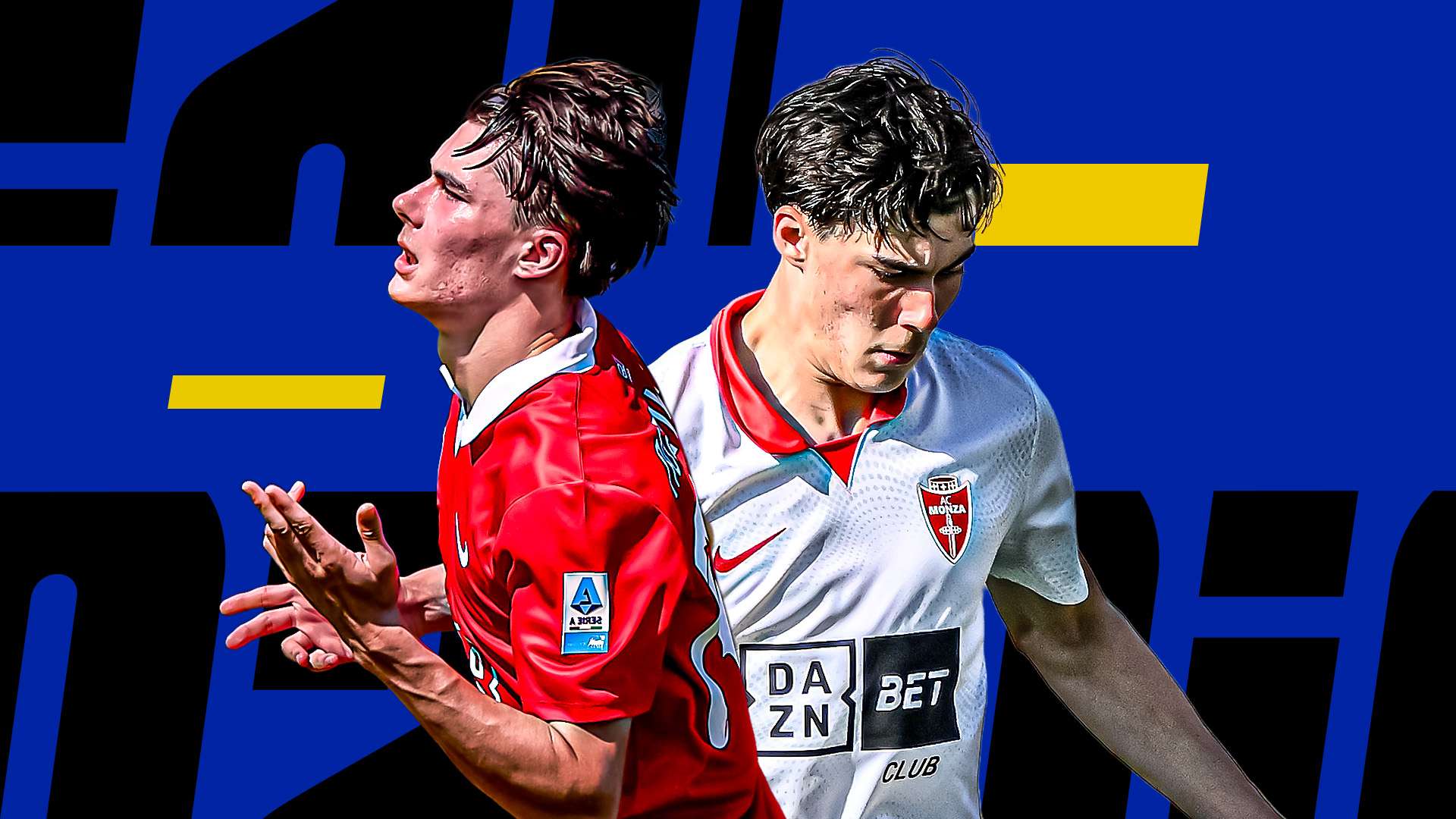 cm grafica robinson inter