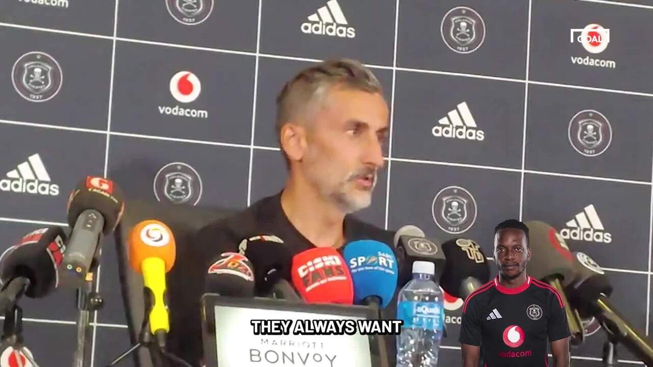 Jose Riveiro panenka penalty video