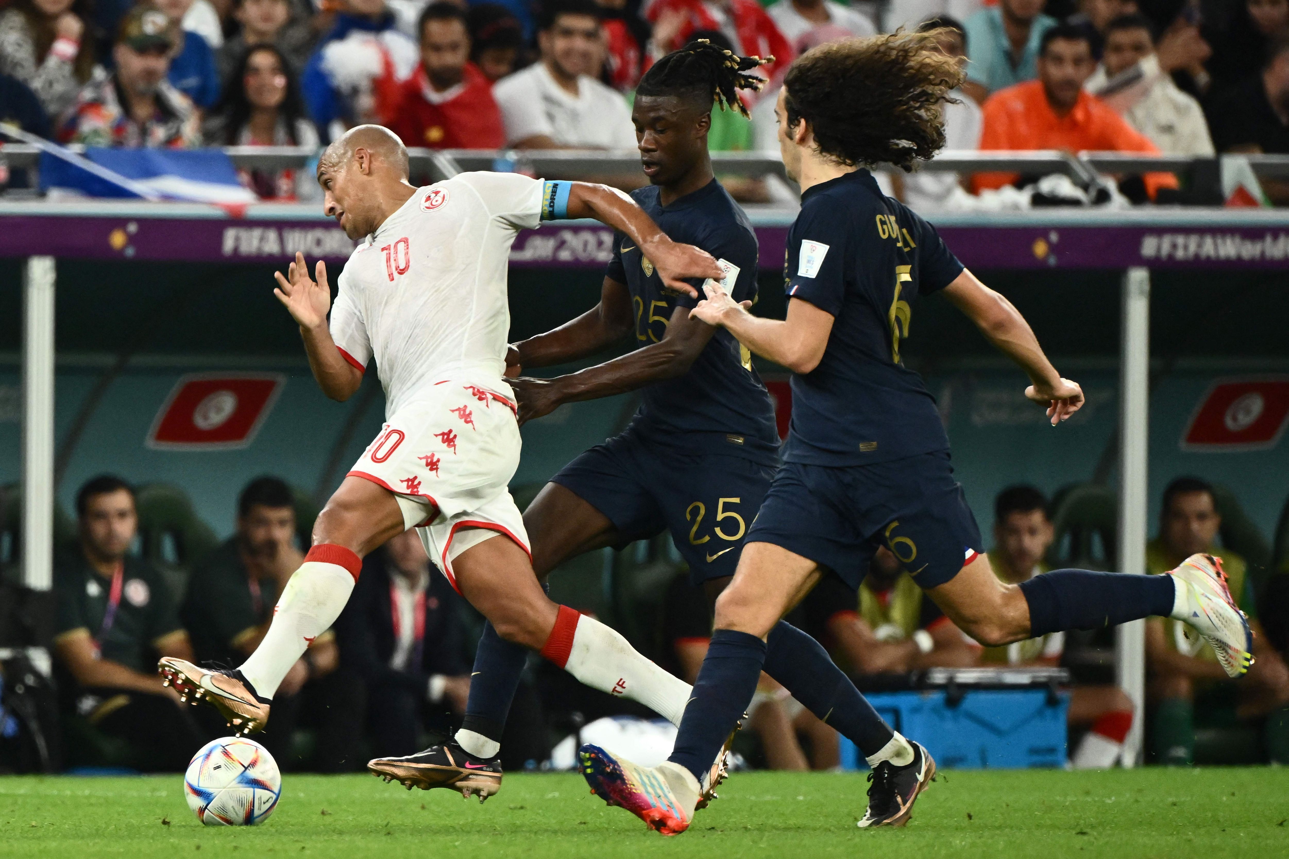 카마빙가 귀엥두지