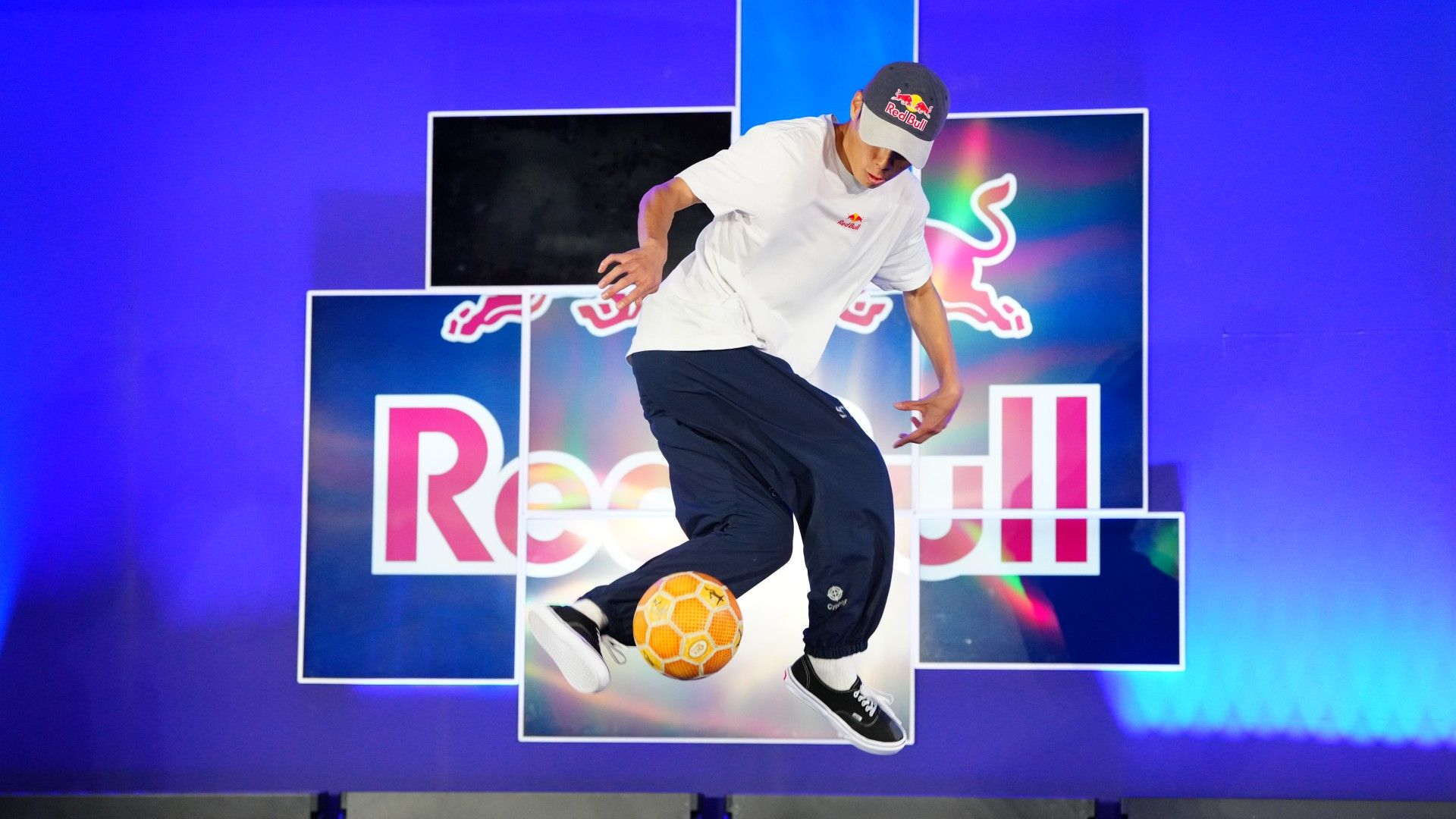 フォトギャラリー】RB大宮アルディージャ｜斬新な「2025シーズン