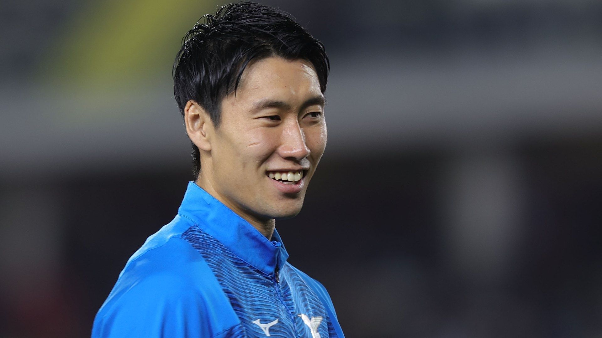 2023-12-22-lazio-daichi-kamada