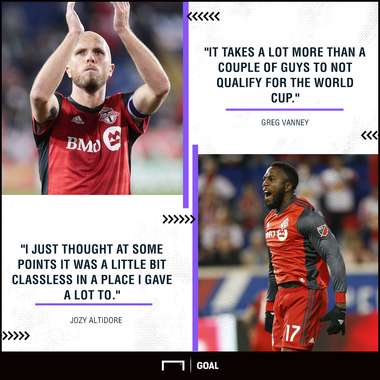 Jozy Vanney PS