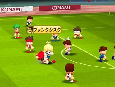 2017-07-05-pawasaka-26