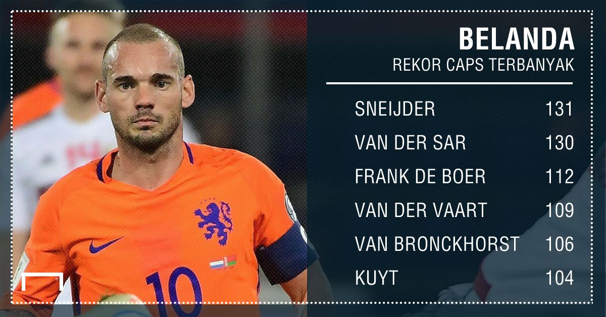 e4765b5de5feddb3c6d6c354fa0fb2381f14597c