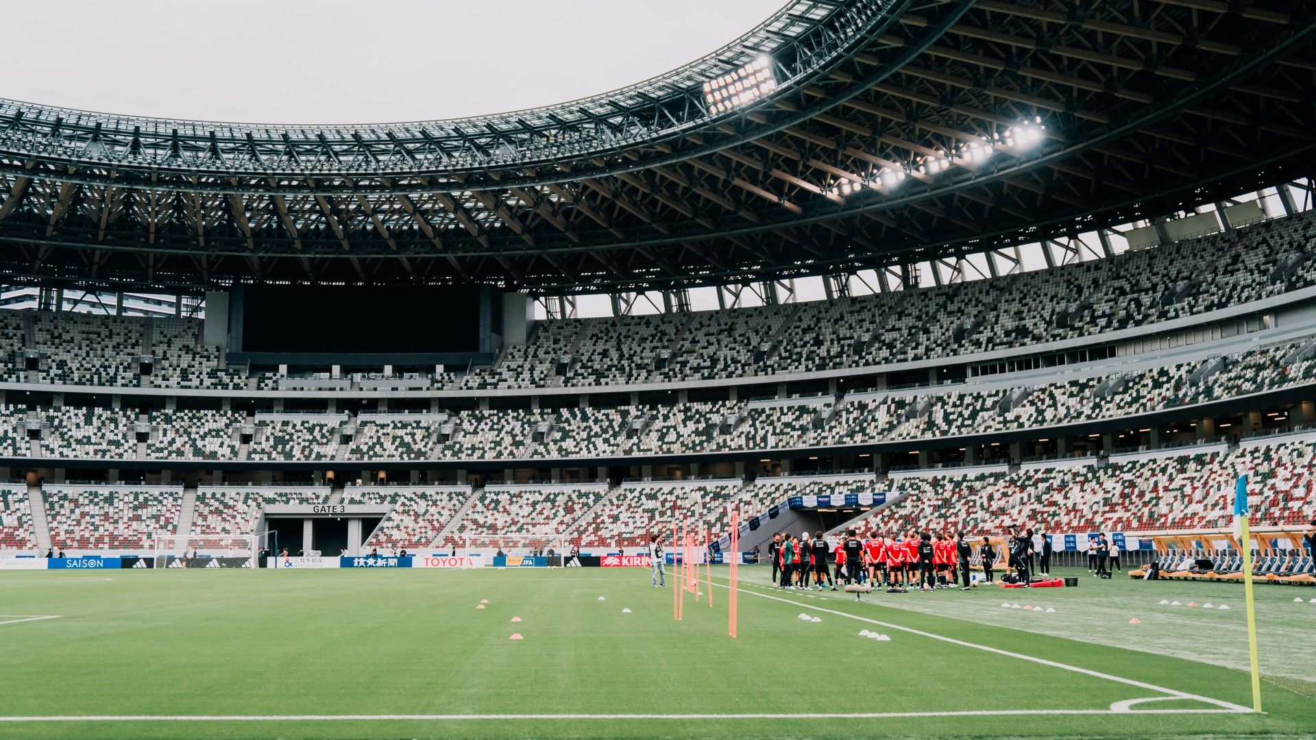 20241025-women-japan-nadeshiko-training
