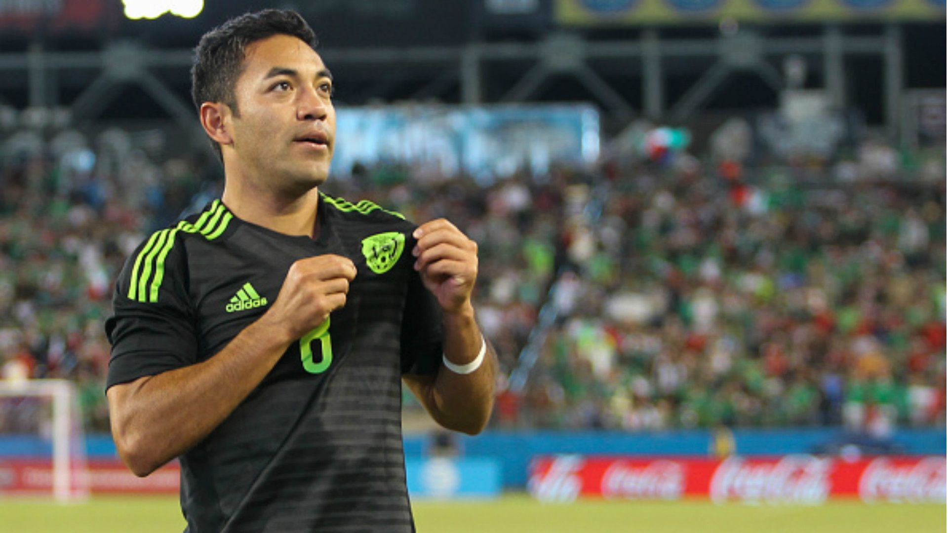 Fabián