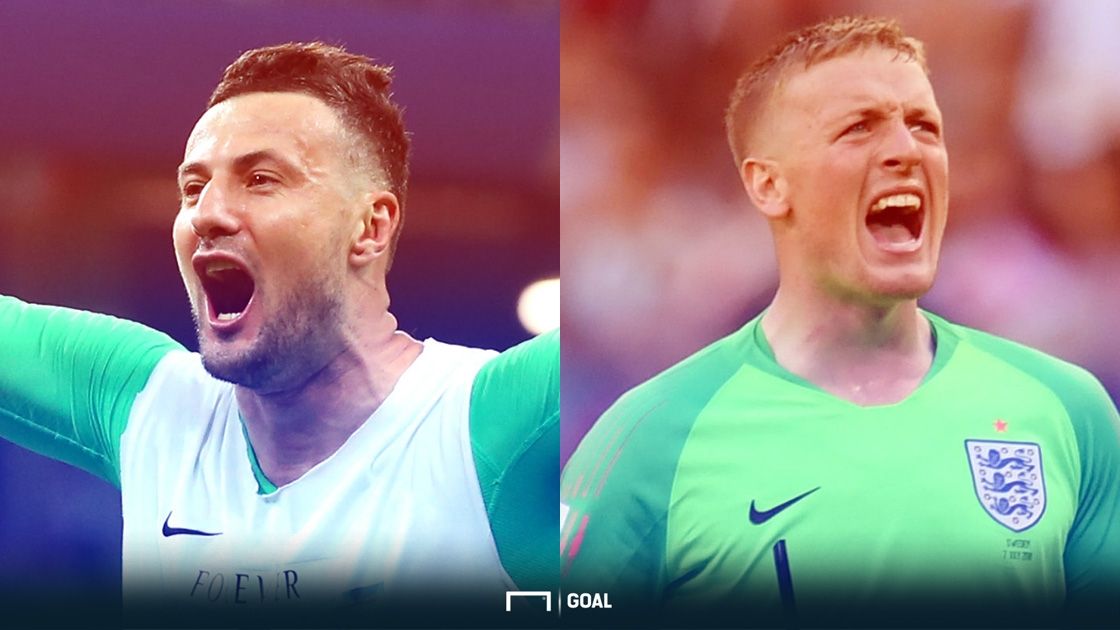 Top-flop WC2018-Q day2