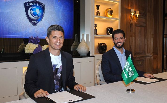 رازفان لوشيسكو