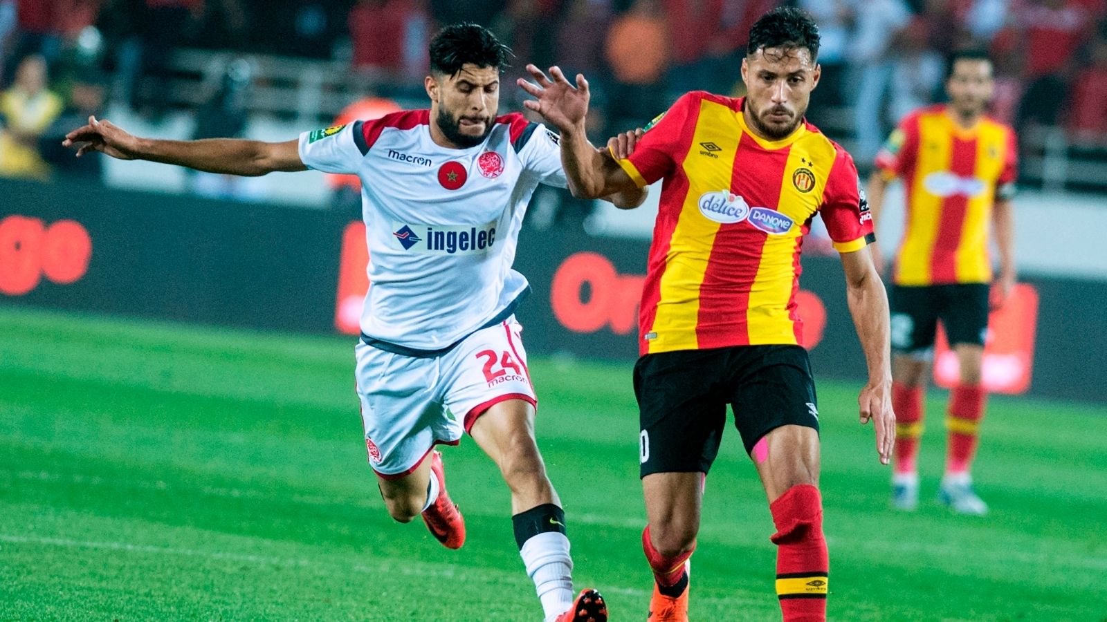 يوسف بلايلي