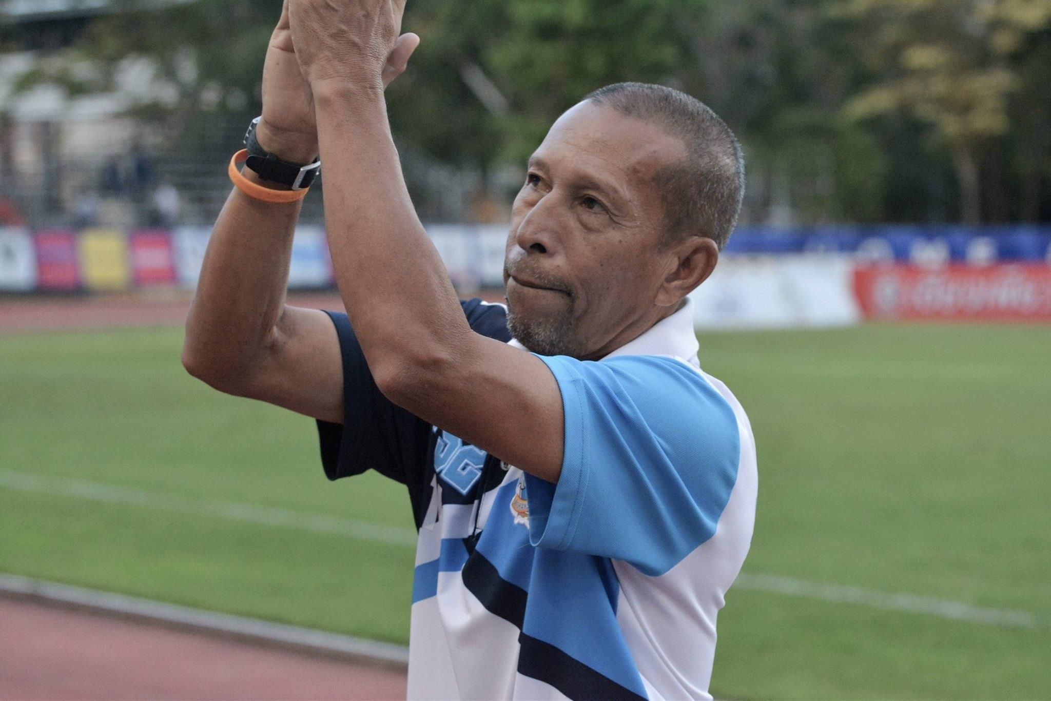 เจแอล เชียงใหม่ ยูไนเต็ด