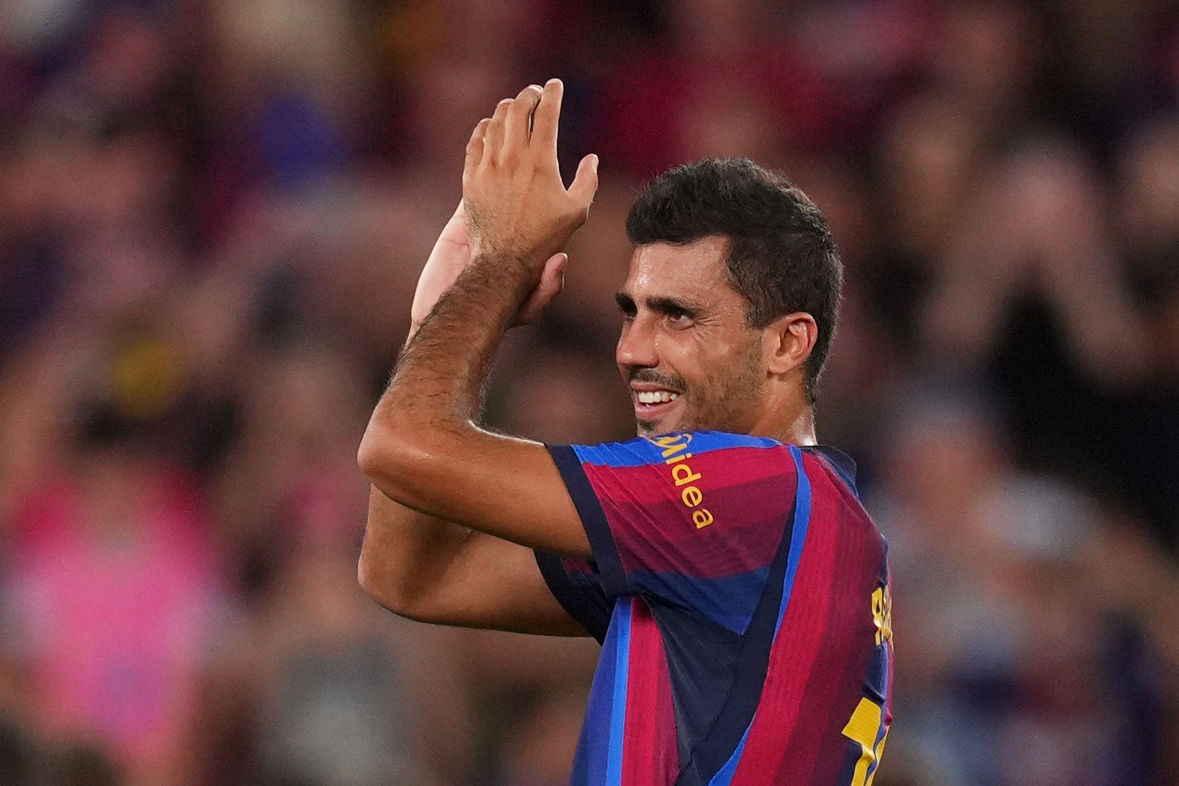 Rodri