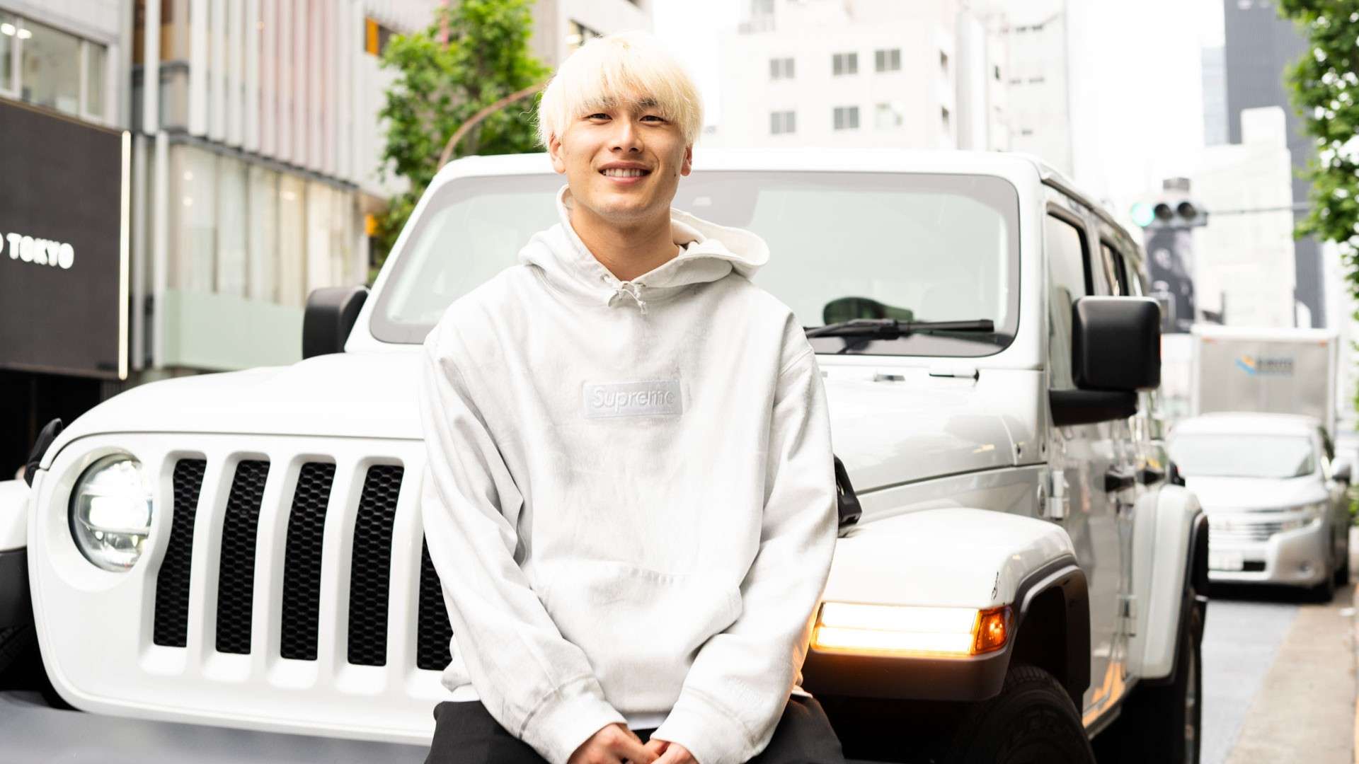 20240621-hashioka-daiki