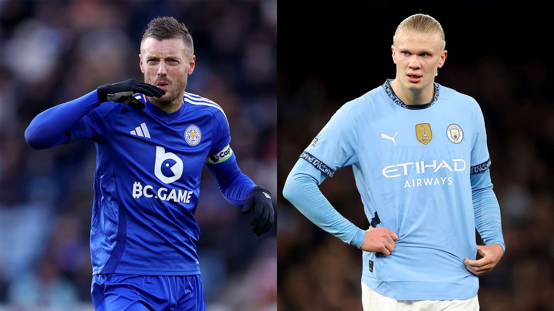 PL-leicester-manchester-city-20241229