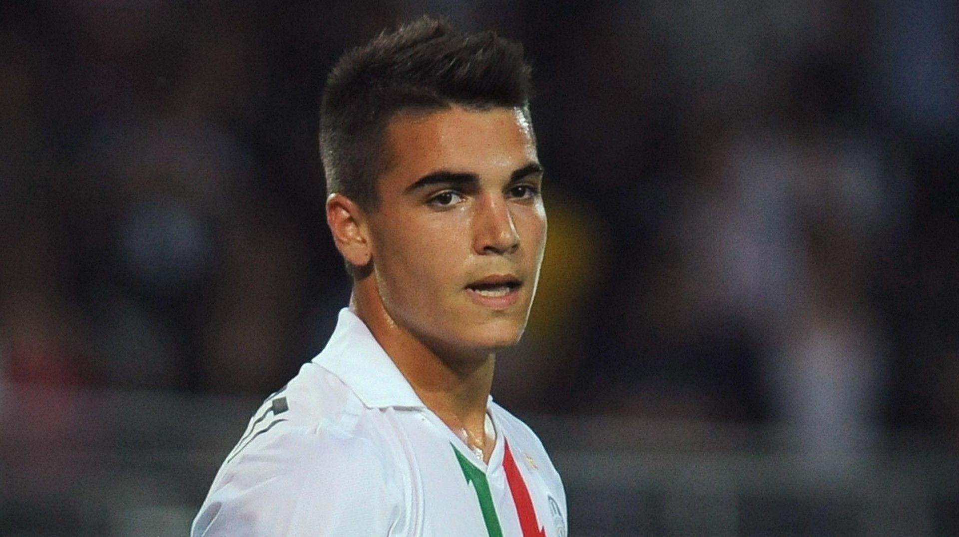 Filippo Boniperti Juventus