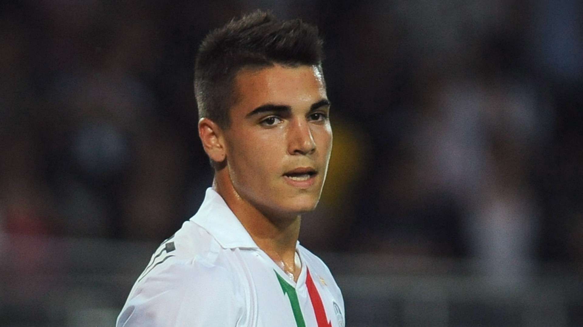 Filippo Boniperti Juventus