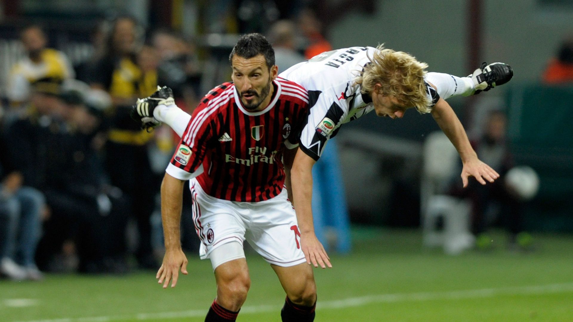 gianluca zambrotta - cropped