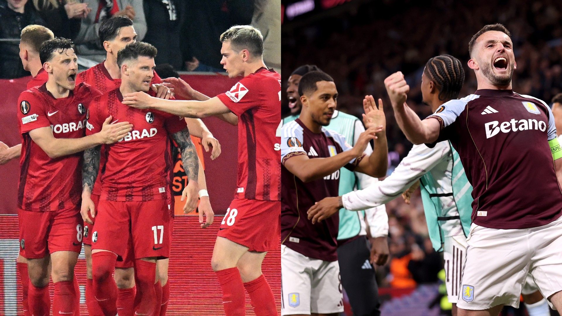 MP_freiburg vs aston villa