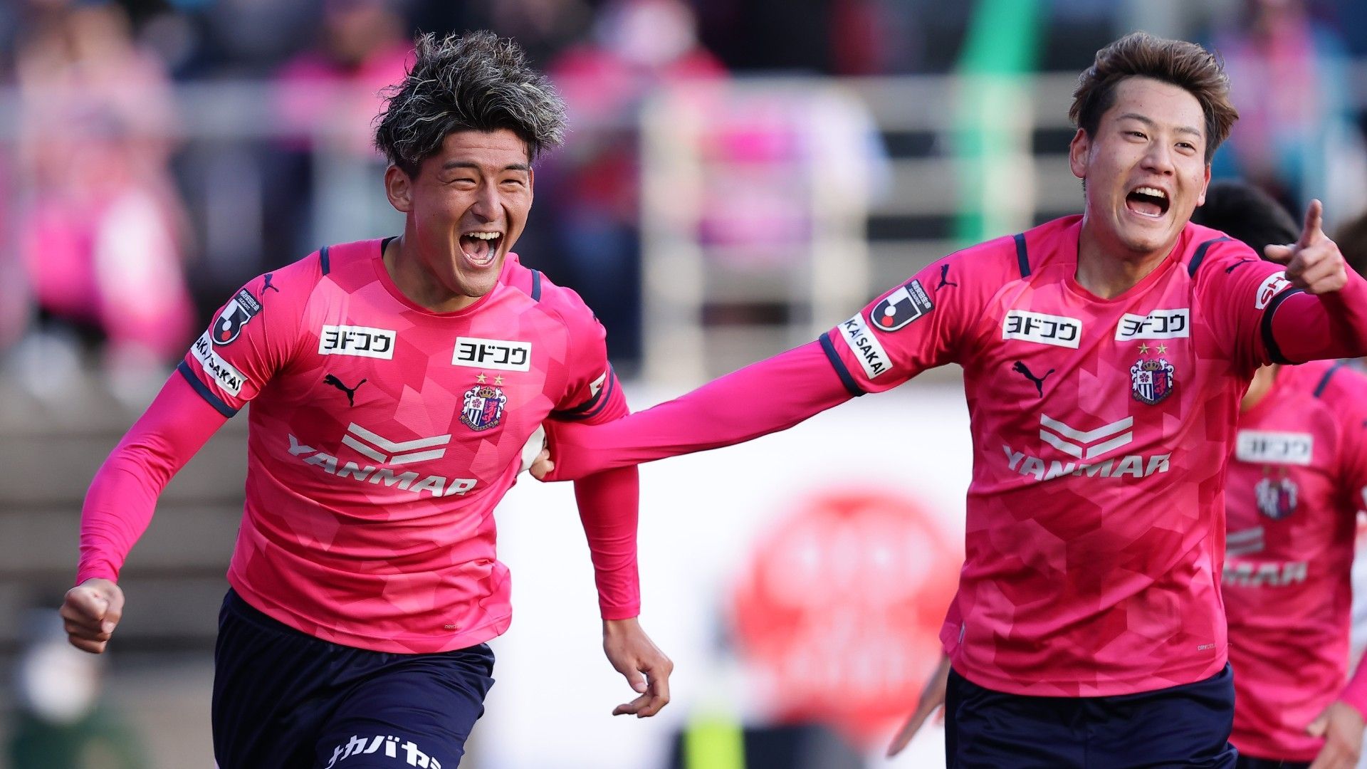 2021-cerezo-nishio-seko