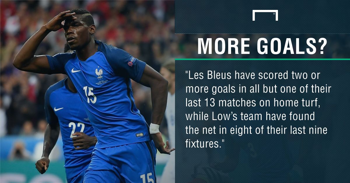 eb7645fc345ee596dbf7fdb29eabb8ec1c990ce4