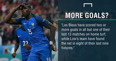 eb7645fc345ee596dbf7fdb29eabb8ec1c990ce4