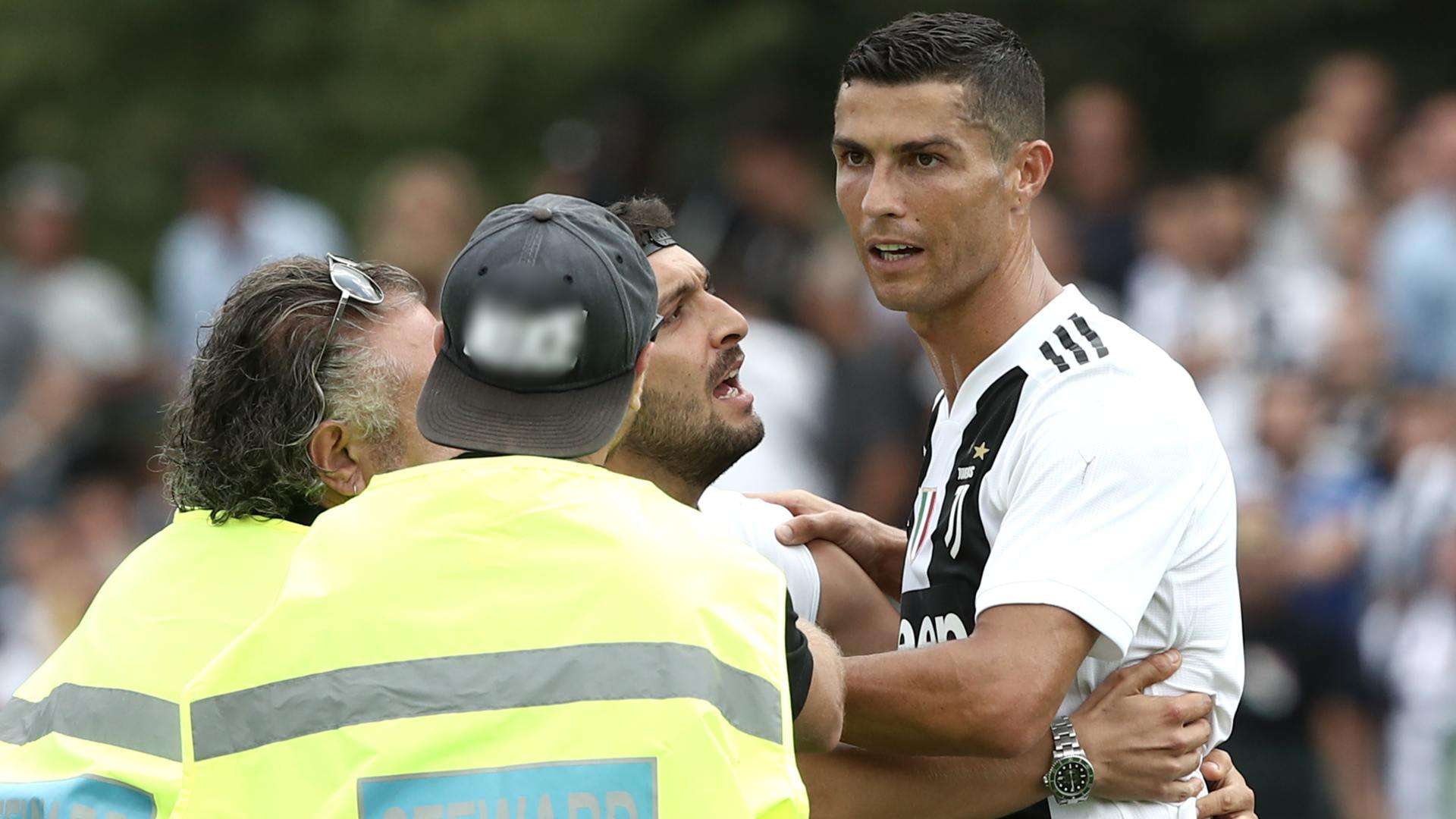2018-08-13-juventus-cristiano-ronaldo