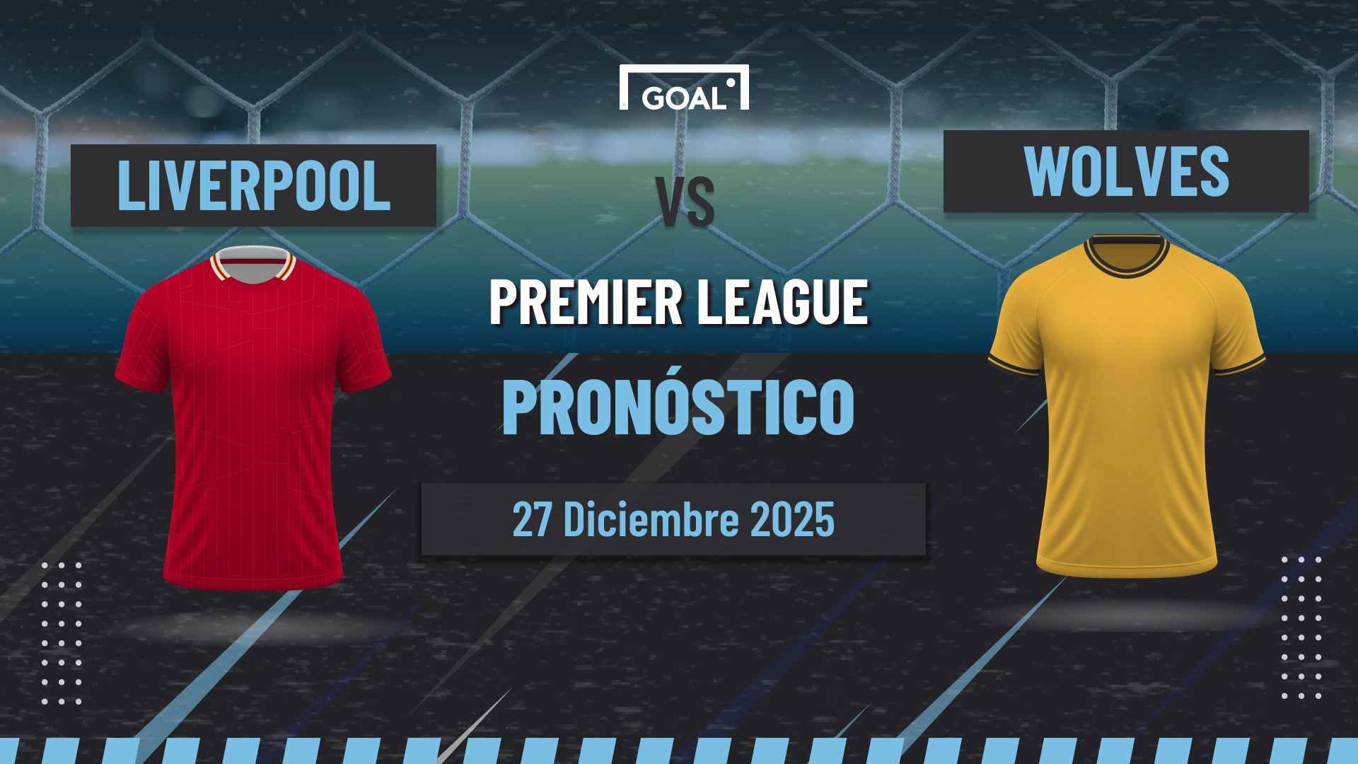pronostico Liverpool vs Wolves 