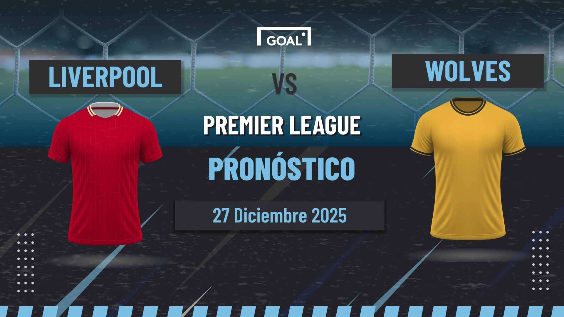 pronostico Liverpool vs Wolves